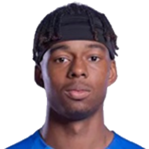 Noah Adedeji-Sternberg