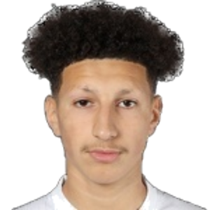 Y. Akhamrich