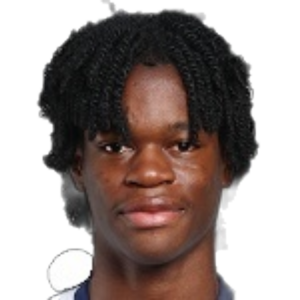 C. Olusesi