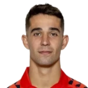 Asier Osambela