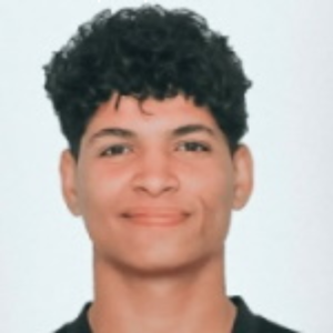Rafaat Khalil