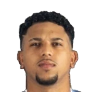 Pedro Romano