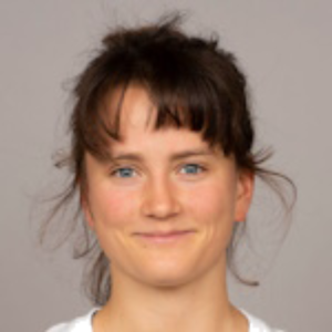 N. Schärz