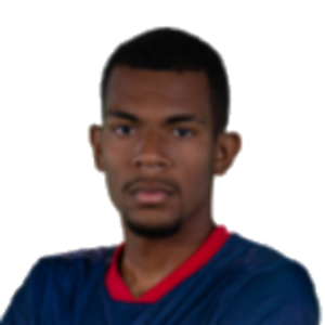 Bruno Lopes