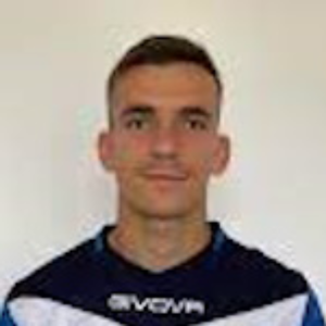 A. Veliu