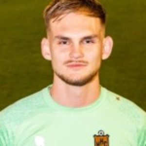 Y. Meier