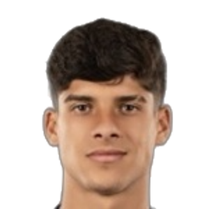 Guilherme Neiva