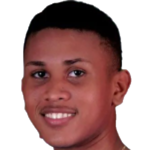 J. Jones