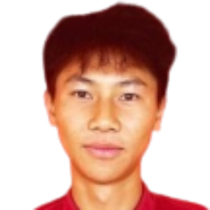 Jiang Qinglong