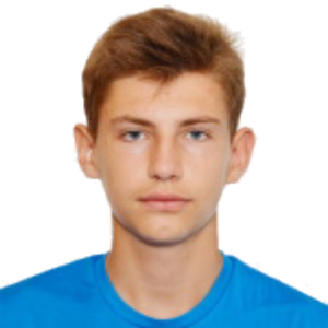 A. Malyshev