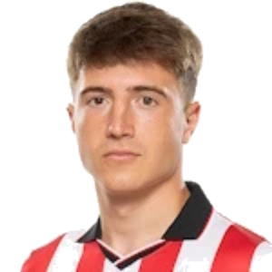 Mikel Jauregizar