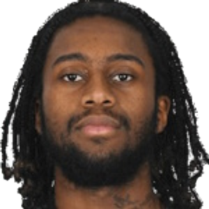 Raheem Conte