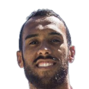 Dida