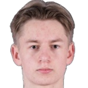 S. Thorstensen