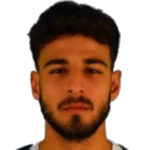 C. Devrim