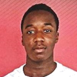 K. Mbala