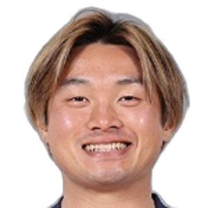 K. Muroi