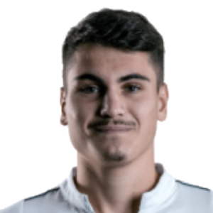 M. Maggio