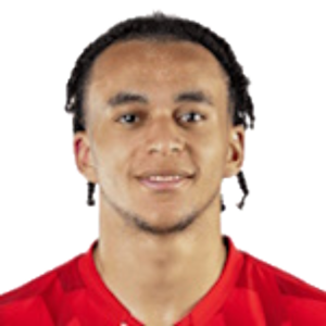E. Mbappé