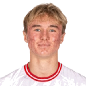 E. Schlichting