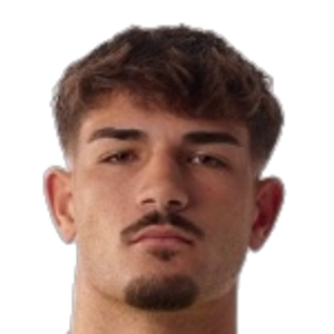 Diogo Ferreira