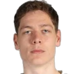 Tobias Hansen