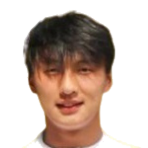Xiang Rongjun