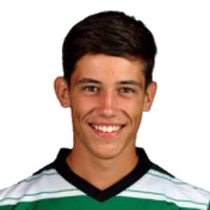 Rafael Ferreira Nel