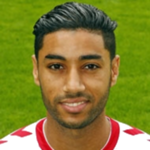 A. Kali