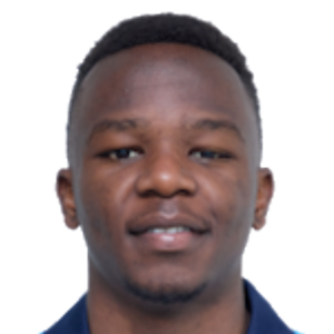 J. Ochieng