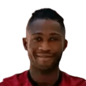 G. Ahoudo