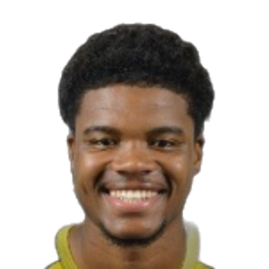 N. Thomas