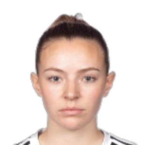 A. Olsson I