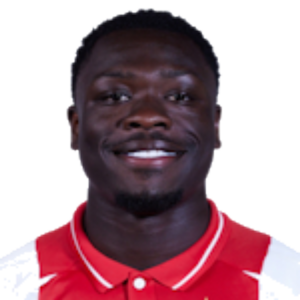 B. Brobbey