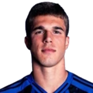 L. Vuskovic