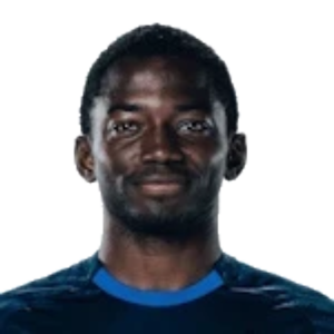 B. Touré