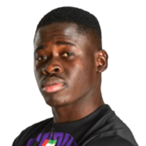 Abdoul Karim Traoré