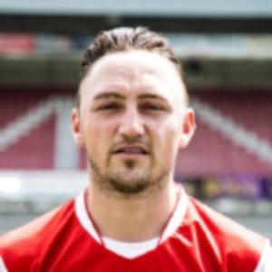 J. Schroijen
