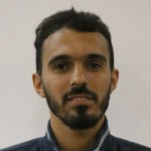 Mustafa Hamza