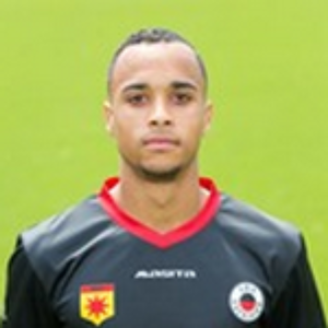 Elso Brito
