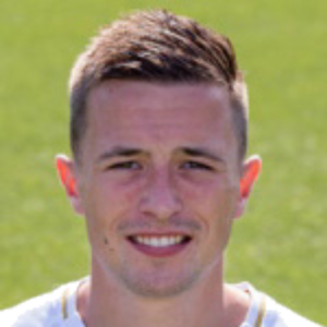 S. van Doorm