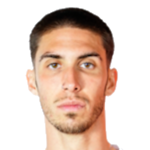 Andrés