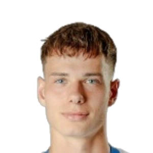 P. Měkota