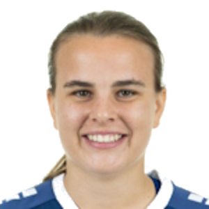 K. Bathmann