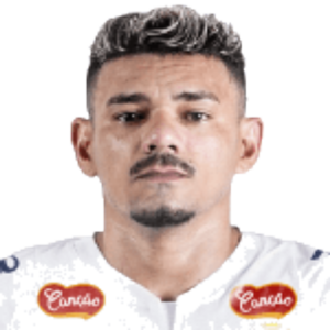 Tiquinho Soares