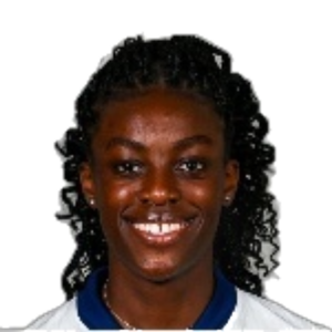 M. Agyemang