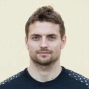 S. Rodić
