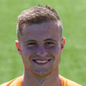 S. Schokker