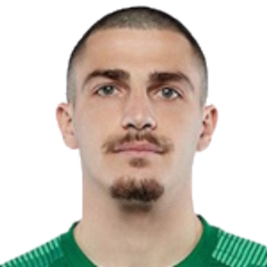 A. Hadroj
