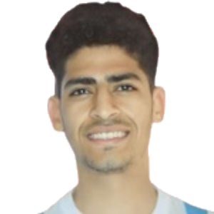 Adham Hamed